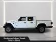 2024 Jeep Gladiator Mojave Truck
