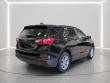 2020 Chevrolet Equinox LS SUV