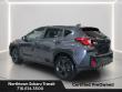 2024 Subaru Crosstrek Base SUV