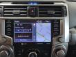 2022 Toyota 4Runner SR5 Premium SUV