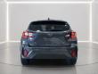 2024 Subaru Crosstrek Base SUV