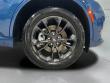 2023 Dodge Durango GT SUV