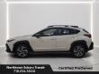 Certified Pre-Owned 2024 Subaru Crosstrek Premium SUV 26A770B Amherst NY