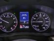 Certified Pre-Owned 2024 Subaru Crosstrek Premium SUV 26A770B Amherst NY