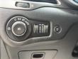 2019 Jeep Cherokee Limited SUV