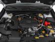 2026 Subaru Crosstrek Sport Hybrid SUV