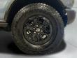 2025 Ford Bronco Badlands SUV