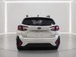 Certified Pre-Owned 2024 Subaru Crosstrek Premium SUV 26A770B Amherst NY