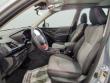 2023 Subaru Forester Sport SUV