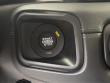 2024 Jeep Gladiator Mojave Truck