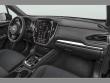 2026 Subaru Forester Premium SUV