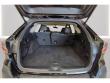 Certified Pre-Owned 2022 Subaru Outback Limited XT SUV AP307 Amherst NY