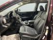 Certified Pre-Owned 2023 Subaru Outback Limited SUV 26A841A Amherst NY