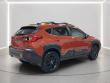 2024 Subaru Crosstrek Wilderness SUV