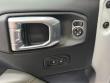 2024 Jeep Gladiator Mojave Truck