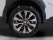 Certified Pre-Owned 2025 Subaru Outback Touring SUV 26A763A Amherst NY