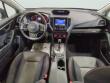 2018 Subaru Crosstrek 2.0i Premium SUV
