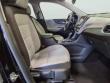2020 Chevrolet Equinox LS SUV