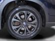 2019 Subaru Forester Sport SUV