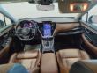 Certified Pre-Owned 2025 Subaru Outback Touring SUV 26A763A Amherst NY