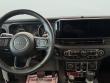 2024 Jeep Gladiator Mojave Truck