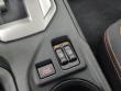 2018 Subaru Crosstrek 2.0i Premium SUV
