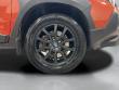2024 Subaru Crosstrek Wilderness SUV