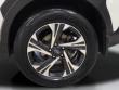 Certified Pre-Owned 2024 Subaru Crosstrek Premium SUV 26A770B Amherst NY