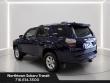 2022 Toyota 4Runner SR5 Premium SUV