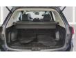 2019 Subaru Forester Sport SUV