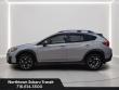 2018 Subaru Crosstrek 2.0i Premium SUV