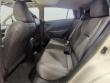 Certified Pre-Owned 2024 Subaru Crosstrek Premium SUV 26A770B Amherst NY
