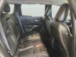 2019 Jeep Cherokee Limited SUV