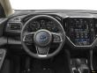 2027 Subaru Ascent Premium 7-Passenger SUV