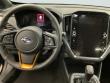 2026 Subaru Crosstrek Wilderness SUV