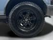 2025 Ford Bronco Badlands SUV
