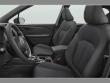 2026 Subaru Forester Premium SUV