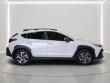 Certified Pre-Owned 2024 Subaru Crosstrek Premium SUV 26A770B Amherst NY