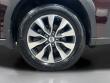 Certified Pre-Owned 2023 Subaru Outback Limited SUV 26A841A Amherst NY