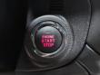 Certified Pre-Owned 2022 Subaru Outback Limited XT SUV AP307 Amherst NY