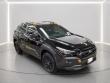 2026 Subaru Crosstrek Wilderness SUV