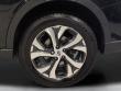 Certified Pre-Owned 2022 Subaru Outback Limited XT SUV AP307 Amherst NY