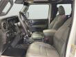 2024 Jeep Gladiator Mojave Truck