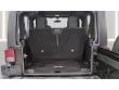 2017 Jeep Wrangler Sport SUV