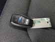 Certified Pre-Owned 2024 Subaru Crosstrek Premium SUV 26A770B Amherst NY