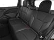 2026 Subaru Forester Limited Hybrid SUV