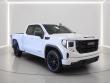 2025 GMC Sierra 1500 Elevation Truck