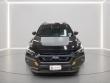 2026 Subaru Crosstrek Wilderness SUV