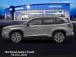 2026 Subaru Forester Touring Hybrid SUV