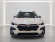 Certified Pre-Owned 2024 Subaru Crosstrek Premium SUV 26A770B Amherst NY